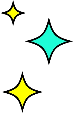 星